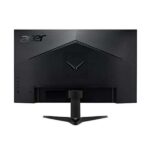 Acer Nitro QG271 27 Inch 100Hz VA Monitor - Image 3