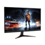 Acer Nitro VG240Y M3 23.8 Inch IPS Full HD Gaming LCD Monitor - Image 2