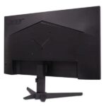 Acer Nitro VG270 X1 68.58 cm (27 inch) Full HD LED Backlit IPS Panel Gaming Monitor - Image 2