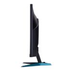 Acer Nitro Vg280K 28 Inch(71.12 Cm) Uhd 4K 3840 X 2160 IPS Gaming LCD Monitor - Image 2