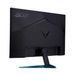 Acer Nitro Vg280K 28 Inch(71.12 Cm) Uhd 4K 3840 X 2160 IPS Gaming LCD Monitor - Image 3