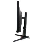 Acer Nitro XV272K V5 27 Inch UHD (3840x2160) IPS Agile Splendor Gaming Monitor (Black) - Image 3