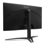 Acer Nitro XV275K P5