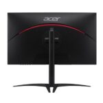Acer Nitro XV275U P3 27 Inch VA WQHD 384 Zone Mini LED Gaming Monitor - Image 2