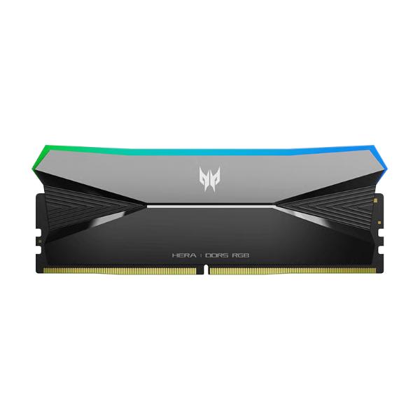 Acer Predator Hera RGB DDR5 48GB