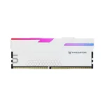 Acer Predator Hermes RGB