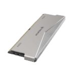 Acer Predator Pallas 32GB (16GB x2) DDR4 3600MHz CL18 RAM (BL.9BWWR.346) - Image 3