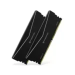 Acer Predator Pallas II DDR5 6400Mhz 96GB (2x48GB) CL32 (Black) - Image 3
