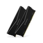 Acer Predator Pallas II 32GB (16GBx2) 6000MHz CL32 DDR5 RAM - Image 2