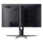Acer Predator XB253QF 24.5 Inch Full HD IPS 1920 x 1080 LED Gaming Monitor - Image 2