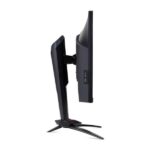 Acer Predator Xb253Q Gx 24.5 Inch Led 1920 x 1080 Fhd IPS Monitor - Image 3