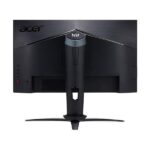 Acer Predator Xb253Q Gx 24.5 Inch Led 1920 x 1080 Fhd IPS Monitor - Image 4