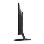 Acer QG241YH 23.8 Inch Full HD VA Panel Gaming Back Light LED LCD Monitor - Image 2