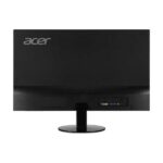 Acer SA220Q 22 Inch Full Hd Ips Ultra Slim Frameless Monitor - Image 5