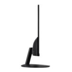 Acer SA272U E 27 Inch WQHD 2560x1440 Resolution IPS Monitor - Image 3