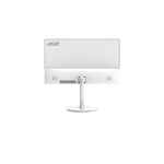 Acer SH242Y E 24 inch Full HD 100hz 1Ms IPS Panel Monitor - Image 3