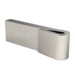 Acer UF200 8GB USB 2.0 Metal Pen Drive - Image 3