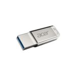 Acer UM310 32GB USB 3.2 Gen 1 Metal Pen Drive - Image 2