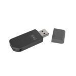 Acer UP200 64GB USB 2.0 Pen Drive (Black) - Image 3