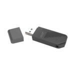 Acer UP300 1TB USB 3.2 Gen 1 Pen Drive (Black)