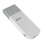 Acer UP300 32GB USB 3.2 Gen 1 Pen Drive (White)