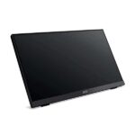 Acer UT222Q 21.5 Inch (54.61cm) Full HD IPS (1920 x 1080 Pixels) Monitor - Image 2