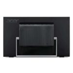 Acer UT222Q 21.5 Inch (54.61cm) Full HD IPS (1920 x 1080 Pixels) Monitor - Image 3