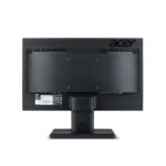 Acer V196Hql 18.5 Inch Hd Led Backlit LCD Monitor with Vga and Hdmi Port (Black) - Image 3