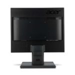 Acer V196L 19 Inch Square 1280 X 1024 (SXGA) Resolution LCD Monitor - Image 4