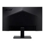 Acer V227Q 21.5 inch Full HD IPS Zero Frame Backlit LED LCD Monitor - Image 4