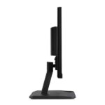 Acer Vt240Y 23.8 Inch IP Full Hd 10 Point Touch Backlit Led LCD Monitor (Black) - Image 2