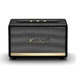 Marshall Stanmore II