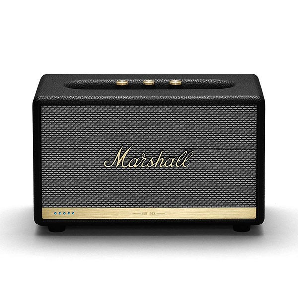 Marshall Stanmore II