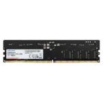 Adata 16GB (16GBx1) DDR5 5600MHz CL46 Desktop Ram