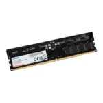 Adata 16GB (16GBx1) DDR5 5600MHz CL46 Desktop Ram - Image 2