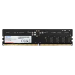 ADATA DDR5 8GB (1 X 8GB) 5600MHz CL46 RAM U-DIMM Memory Module