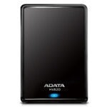 Adata AHV620 2TB External Hard Drive