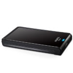 Adata AHV620 2TB 2