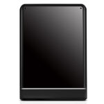 Adata AHV620 2TB 3