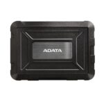 Adata ED600