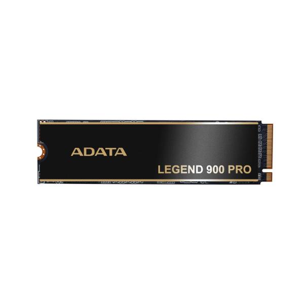 Adata LEGEND 900 PRO 4TB