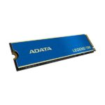 Adata Legend 700 2TB M.2 NVMe Internal SSD - Image 2