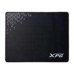 Adata XPG Battleground L Exoskeleton Totem Edition Gaming Mouse Pad 1