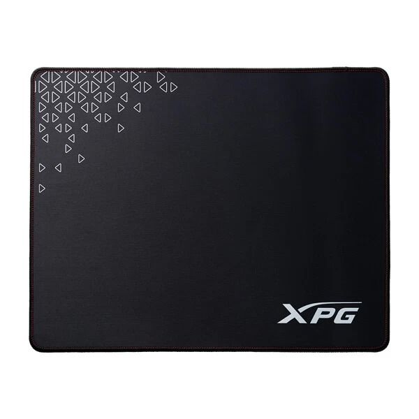 Adata XPG Battleground L Exoskeleton Totem Edition Gaming Mouse Pad 1