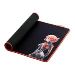 Adata XPG Battleground L Gaming Mouse Pad 2