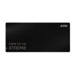 Adata XPG Battleground Xl Extra Large 1 1