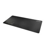 Adata XPG Battleground Xl (Extra Large) - Image 2