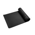 Adata XPG Battleground Xl (Extra Large) - Image 3