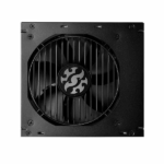 Adata XPG Core Reactor 650 Watt 80 Plus Gold SMPS 2