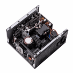 Adata XPG Core Reactor 650 Watt 80 Plus Gold SMPS 3